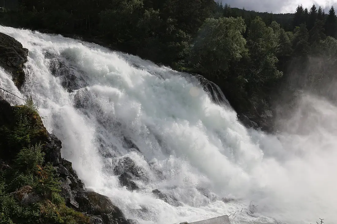 Eidsfossen-02