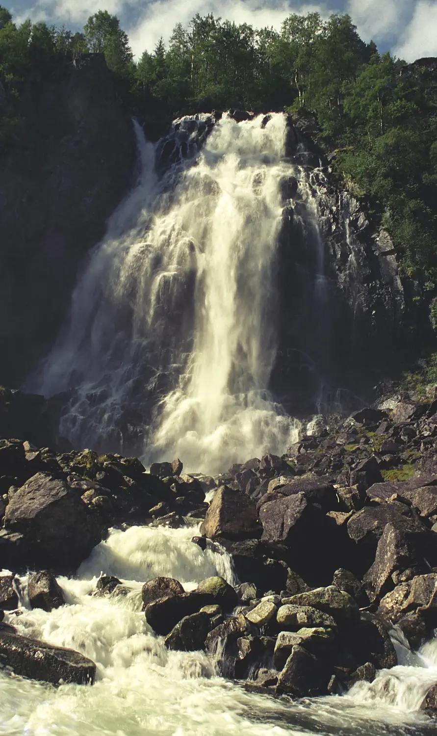 Espelandsfossen(Odda)(js)03