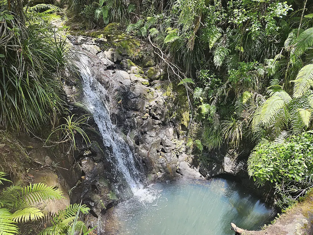 Fairy Falls 20241227 125804