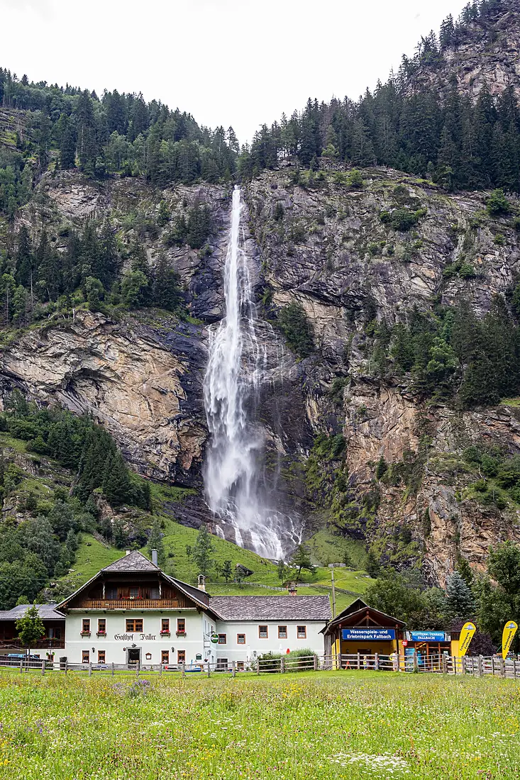 2021-08-08-Fallbach-1418