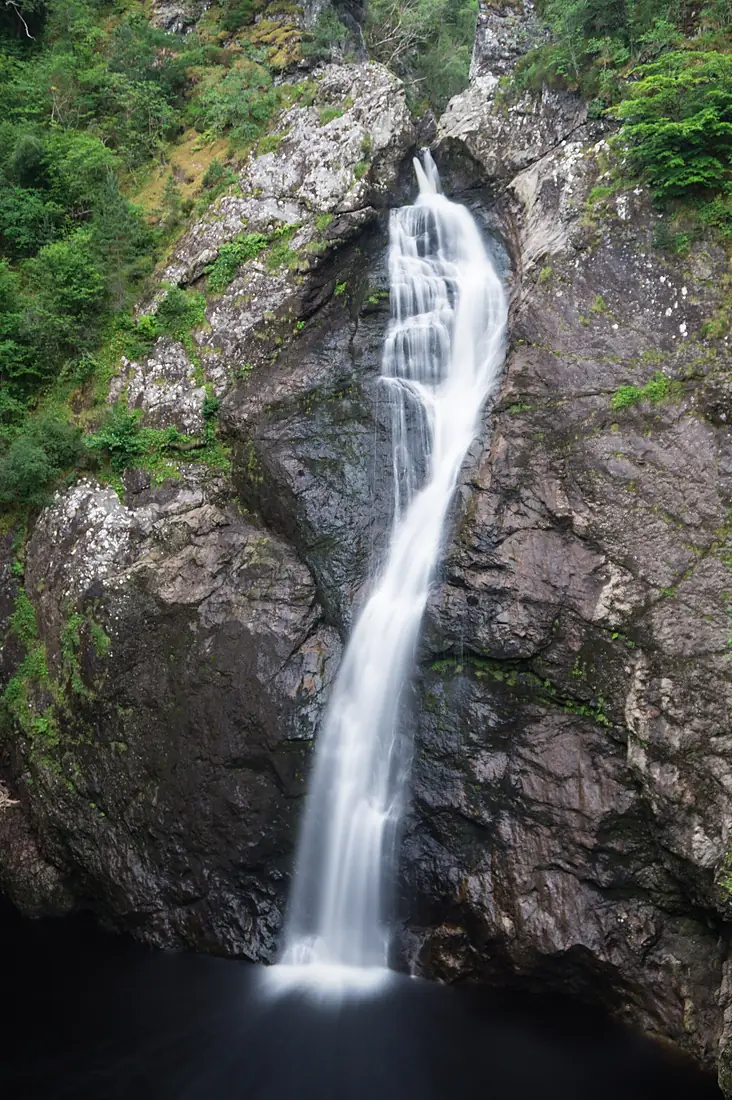 FallFoyers