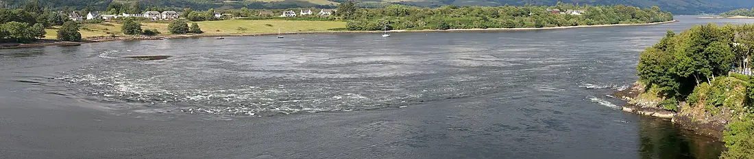 Falls of Lora (13984309050)