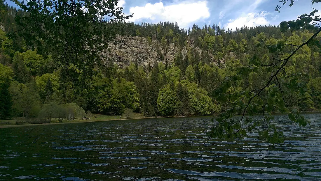 Feldsee 22052016