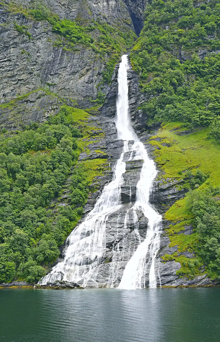 Cascada del Pretendiente 01