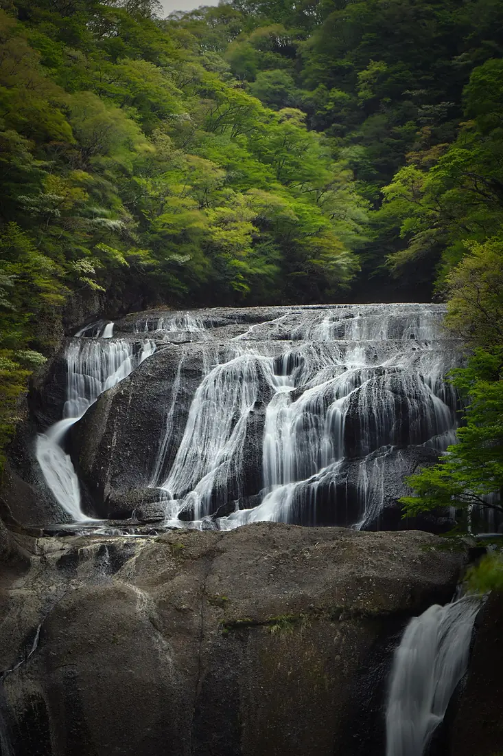 Fukuroda Falls (51847441329)