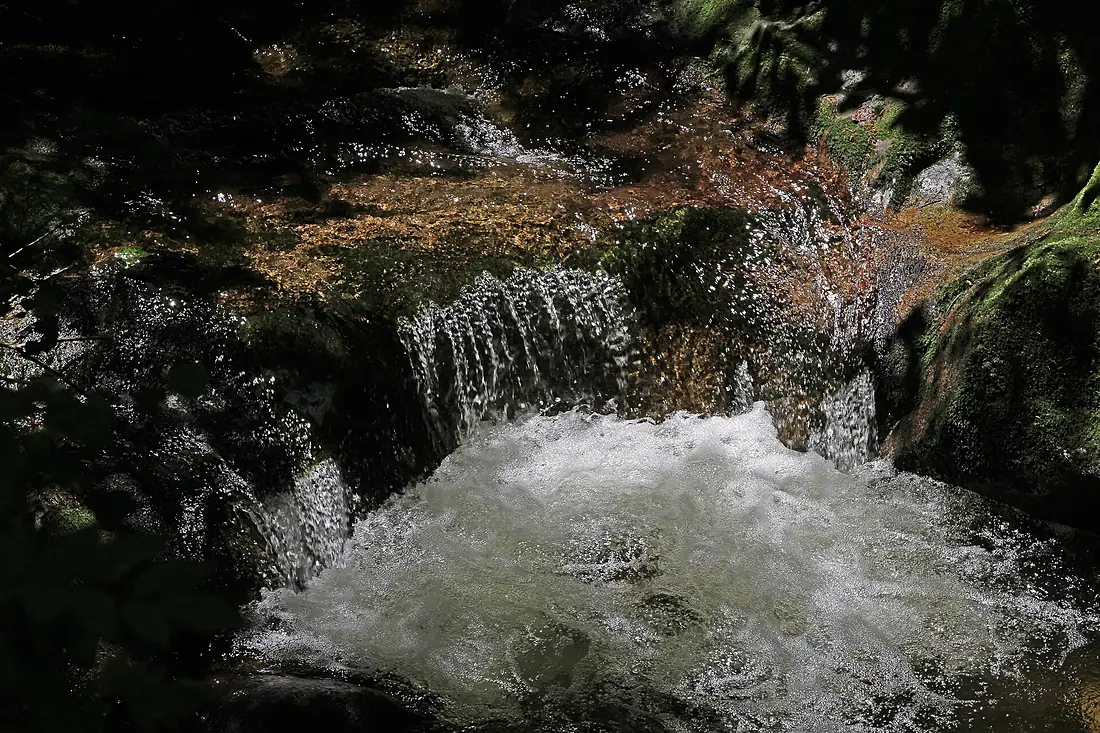 Baden-Baden-Geroldsauer Wasserfall-30-2015-gje