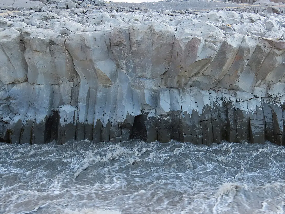 Gljúfrasmiður 07
