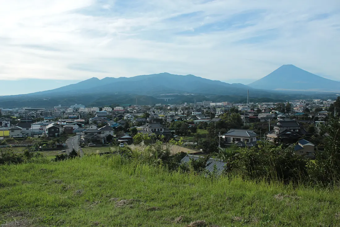 Susono 20120927 a
