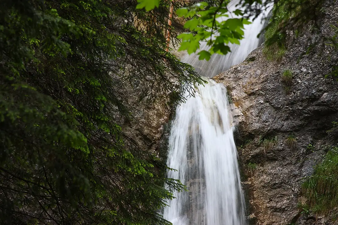 Gradenbachwasserfall 59106 2014-05-30