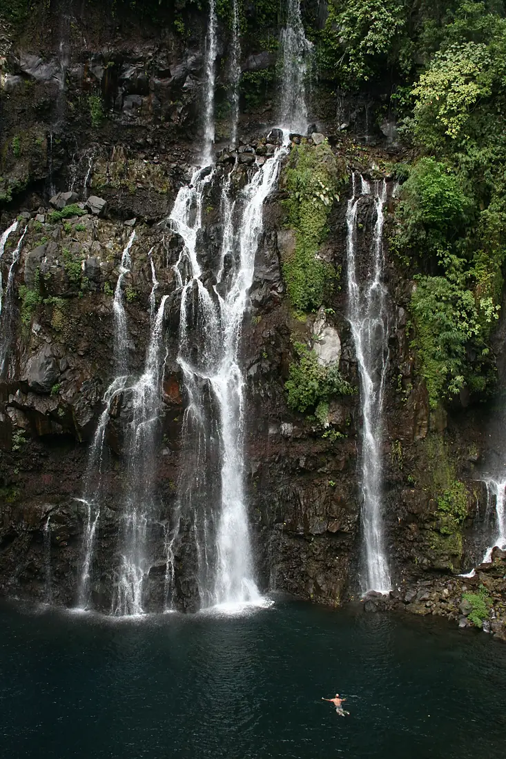 Baigneur-Cascade-de-Grand-Galet