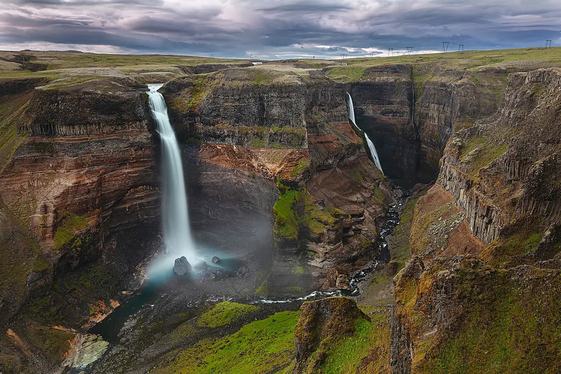 Iceland nature8
