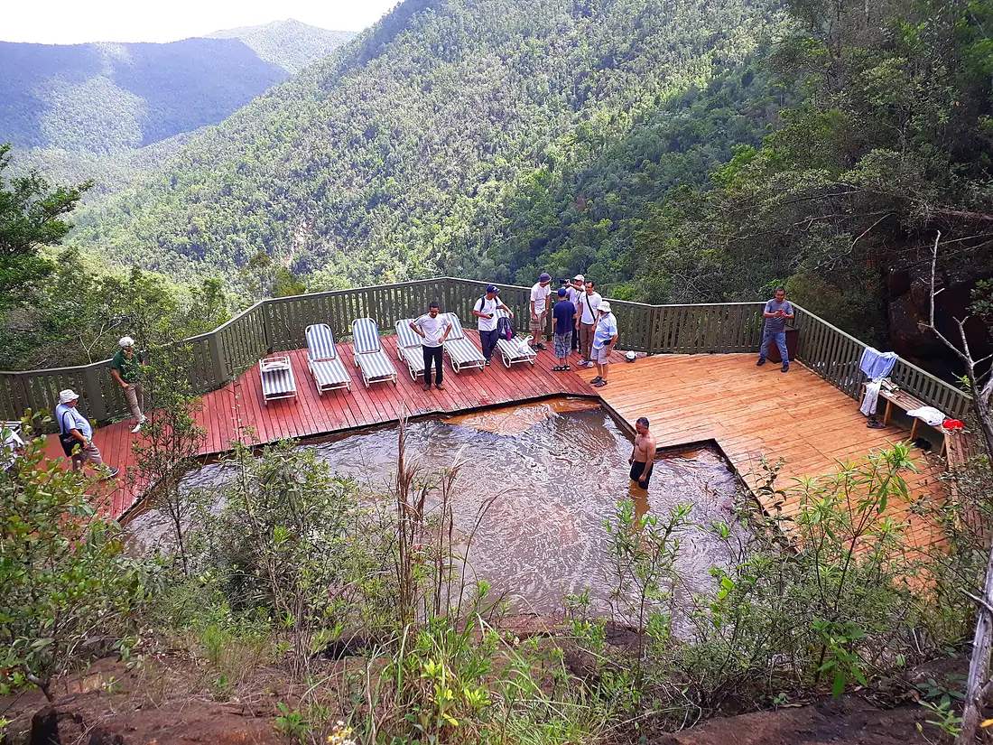 D-salto del guayabo holguin cuba 04