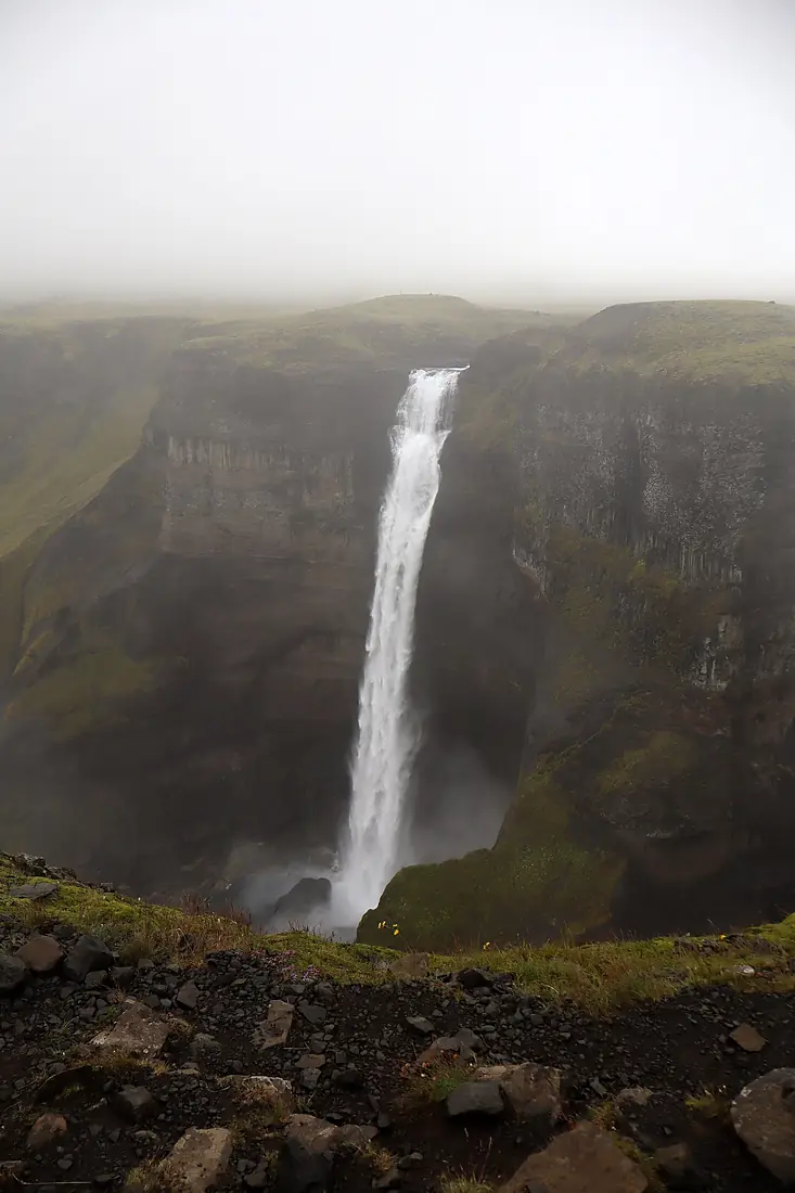 Háifoss 01
