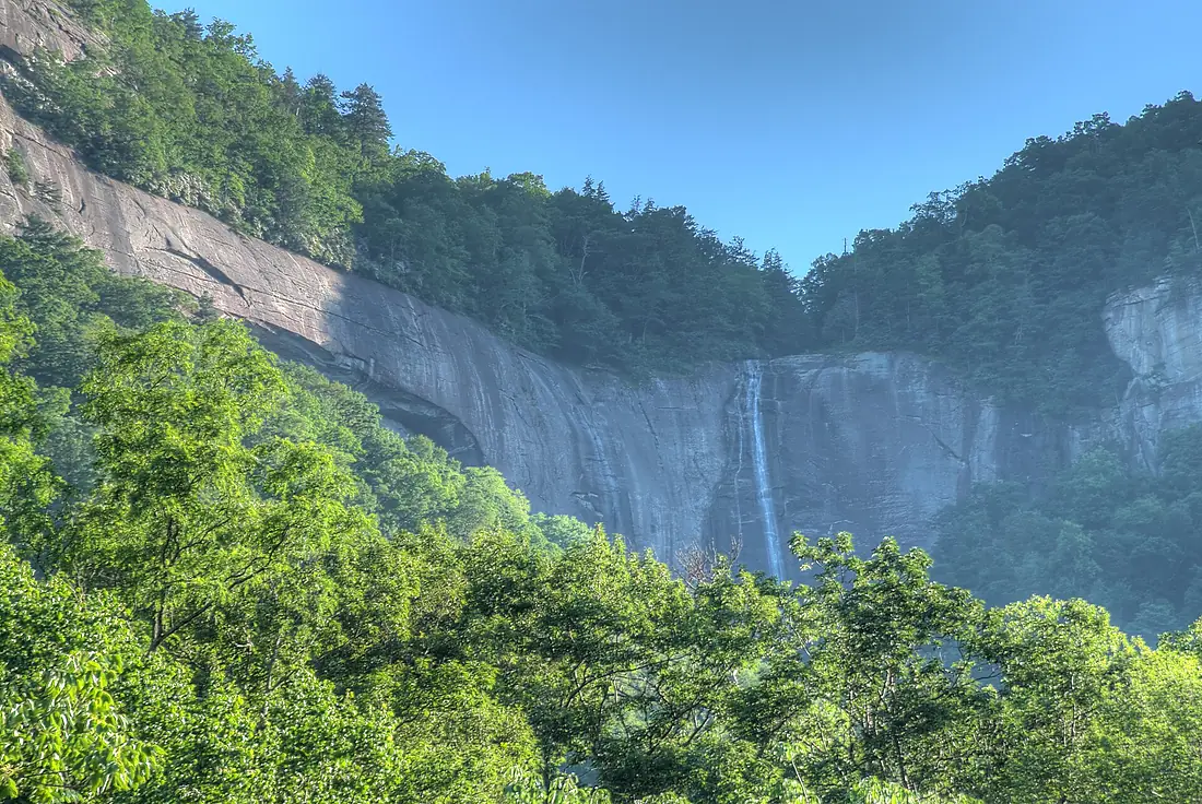 15-18-225, hickory nut falls - panoramio