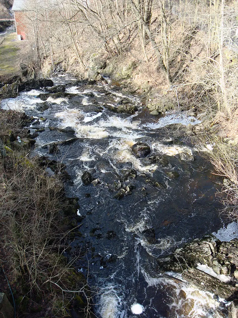 Huskvarnafallet3