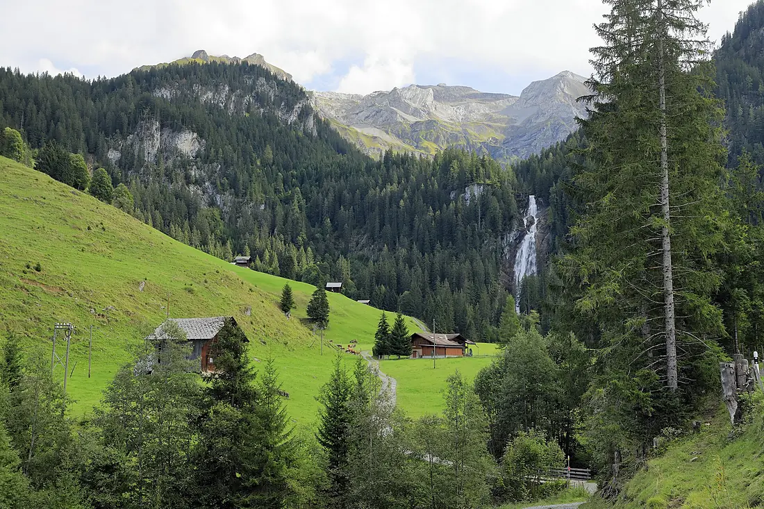 L02 646 Iffigfall