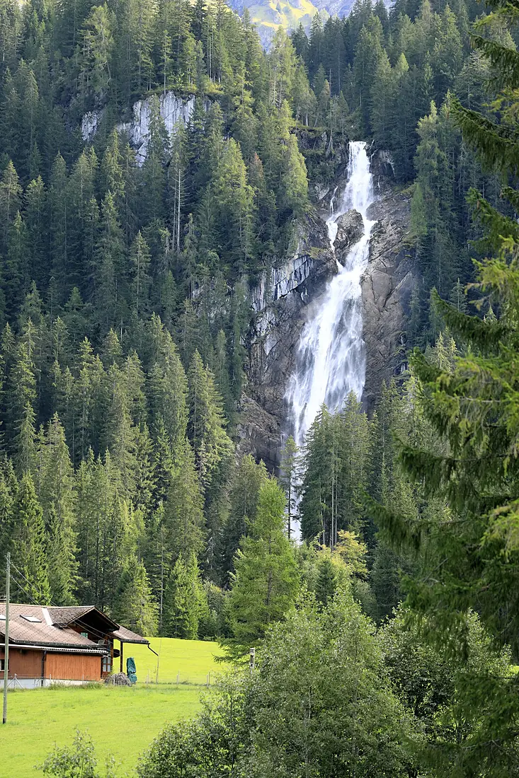 L02 647 Iffigfall