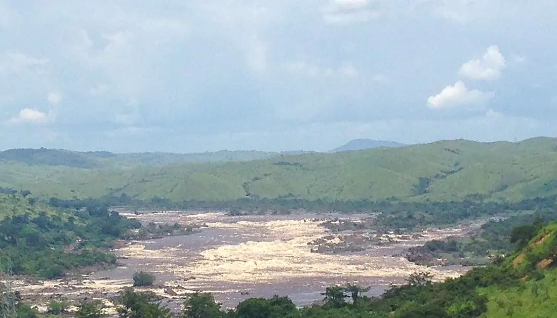 Inga Falls 2