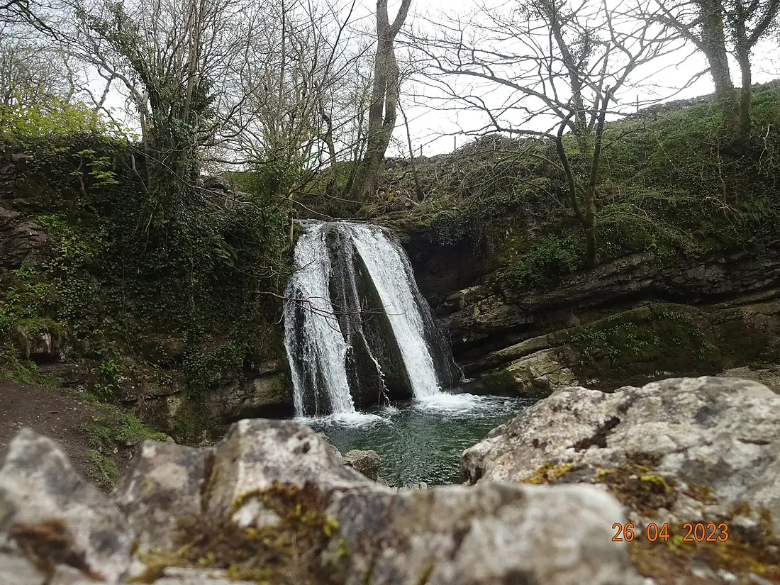 DSC03735 Janet's Foss