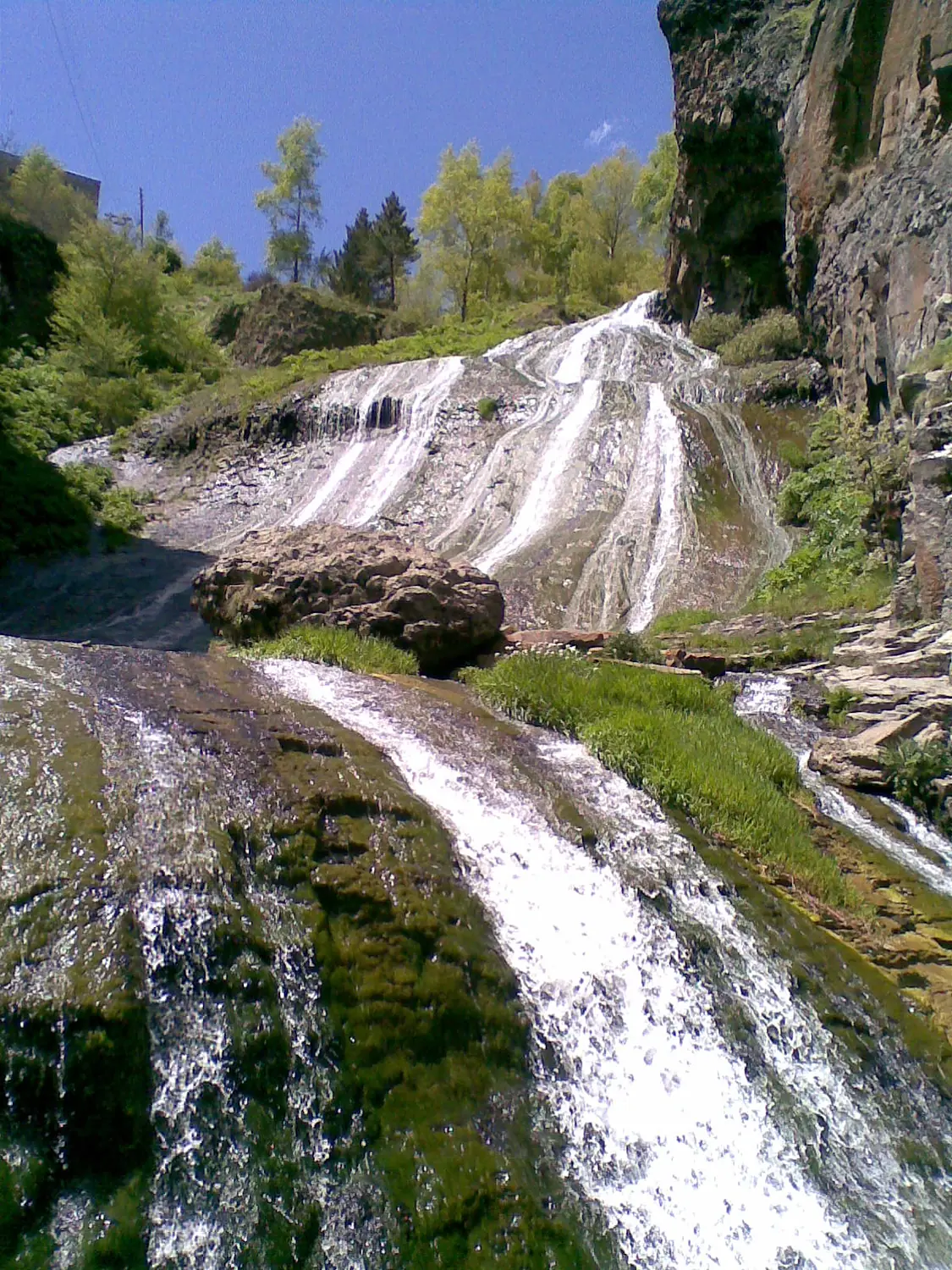 1 (248)1Jermuk