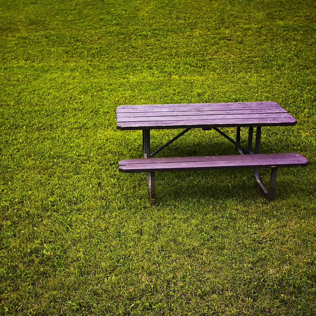 Bench (2680464734)