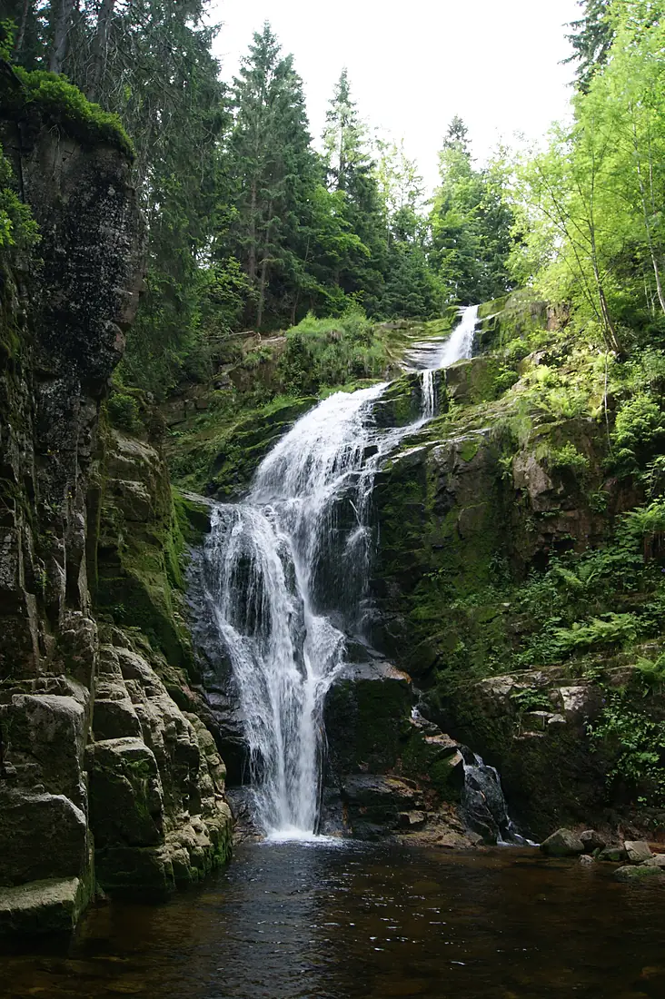 Kamieńczyk - panoramio