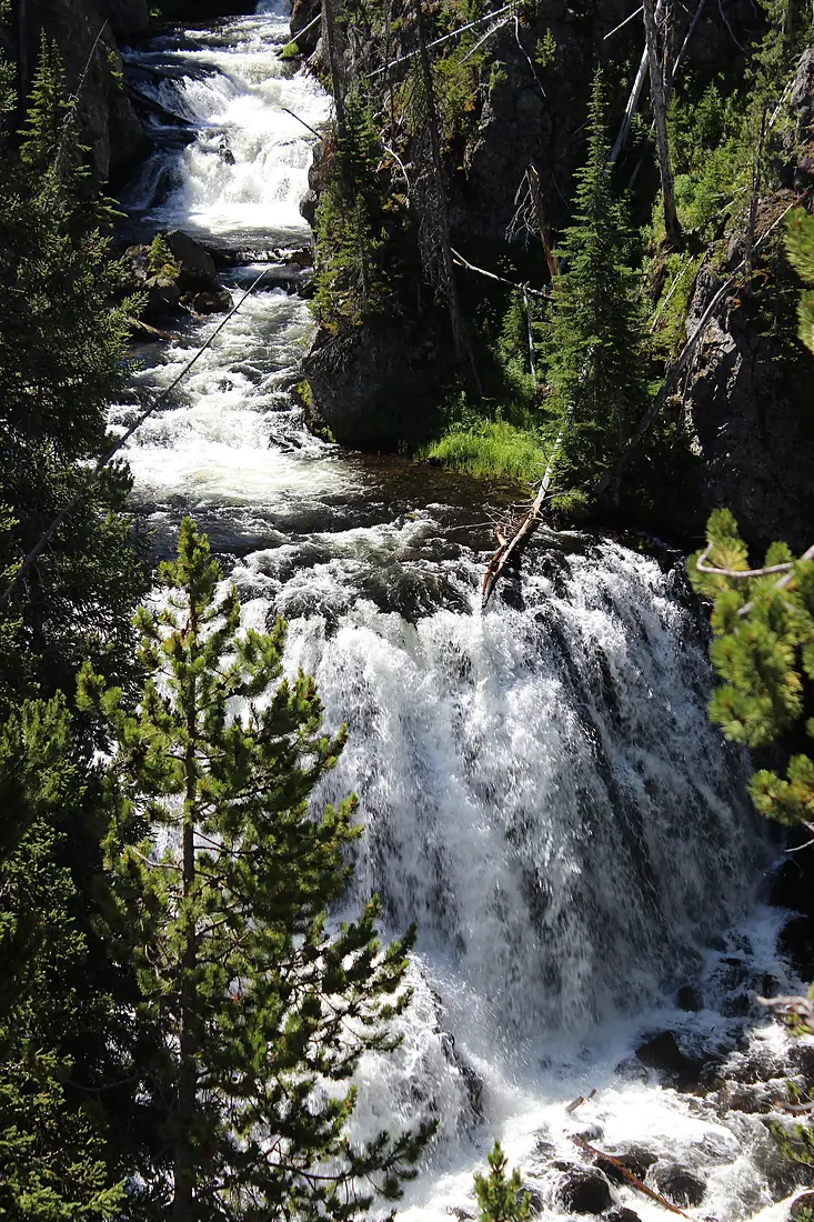 Kepler Cascades 2014 02