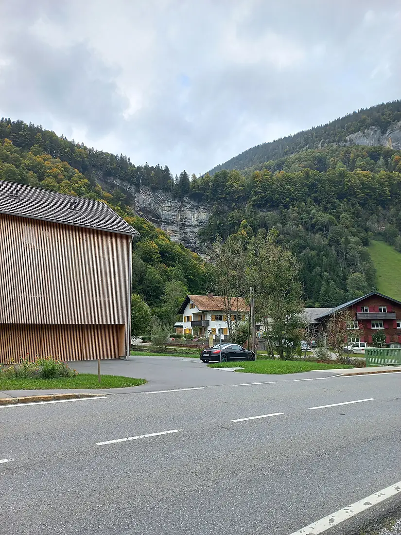 Mellau-Klaus-Wasserfall-02ASD