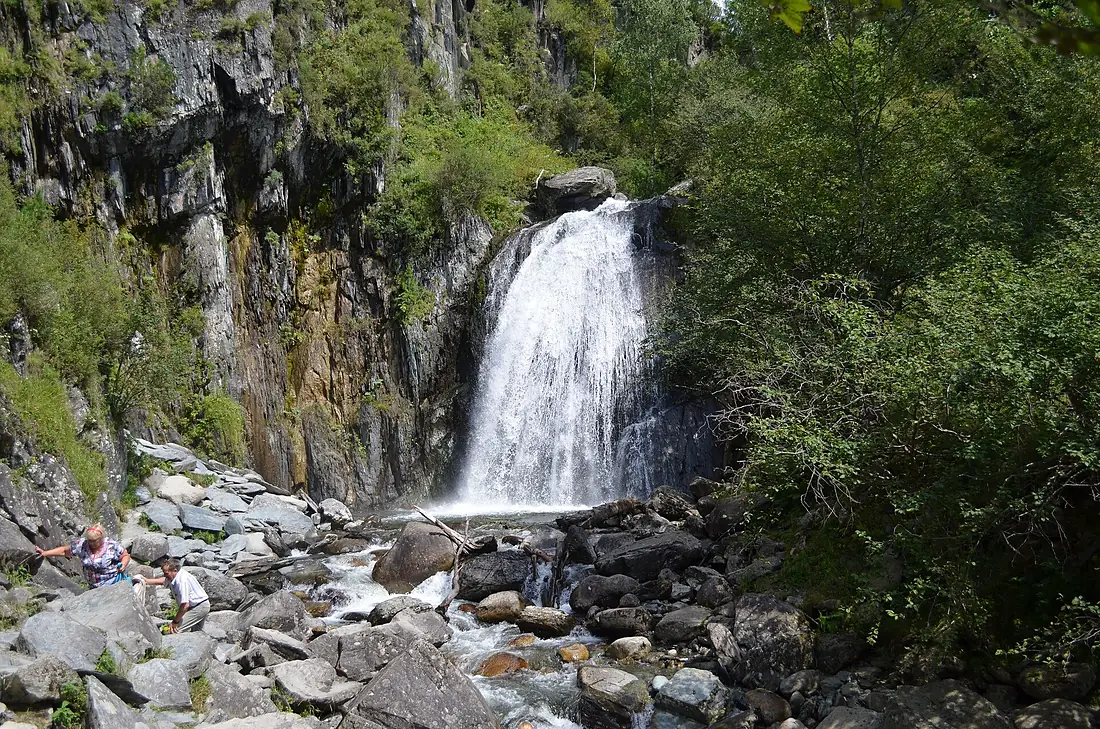 AltayKorbu