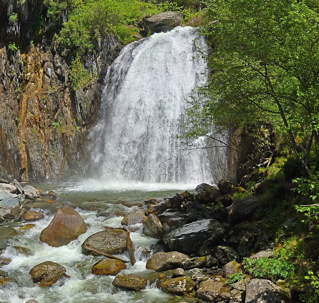 KorbuWaterfall 014 0371