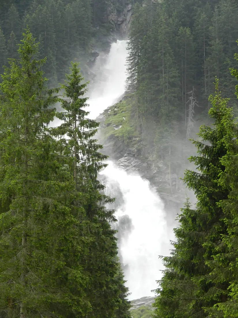 08 Krimml (7)
