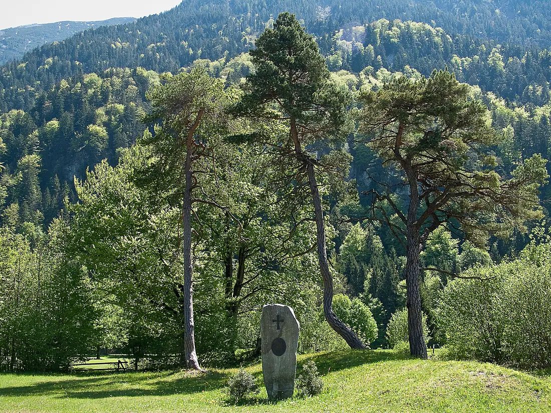 Neue Schanz Farchant-5