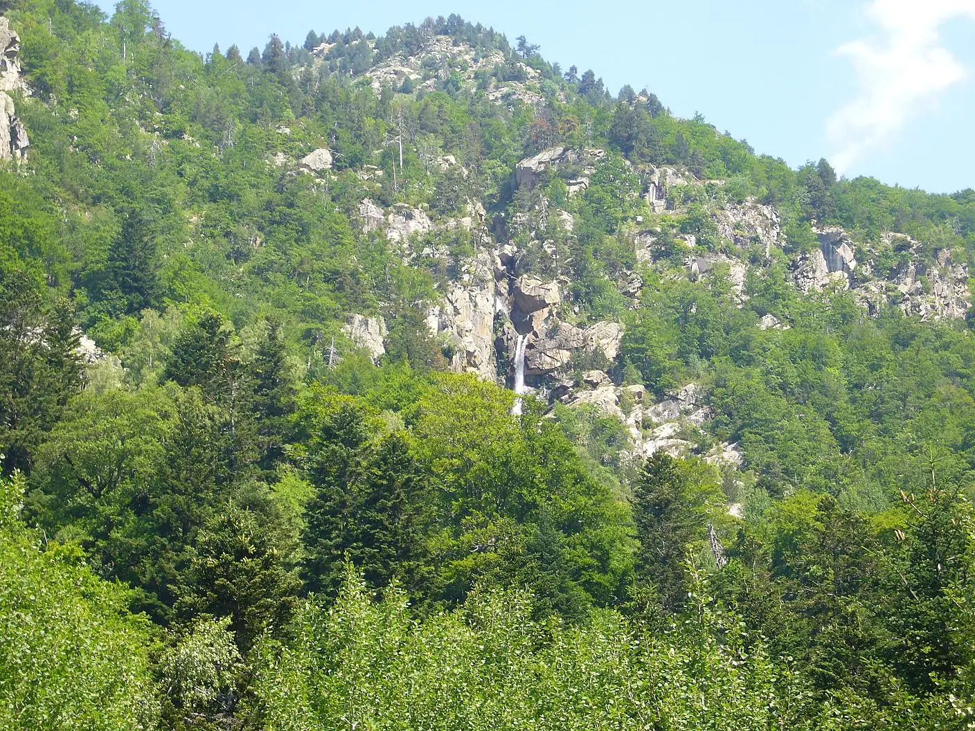 P1020156x - la Sallent