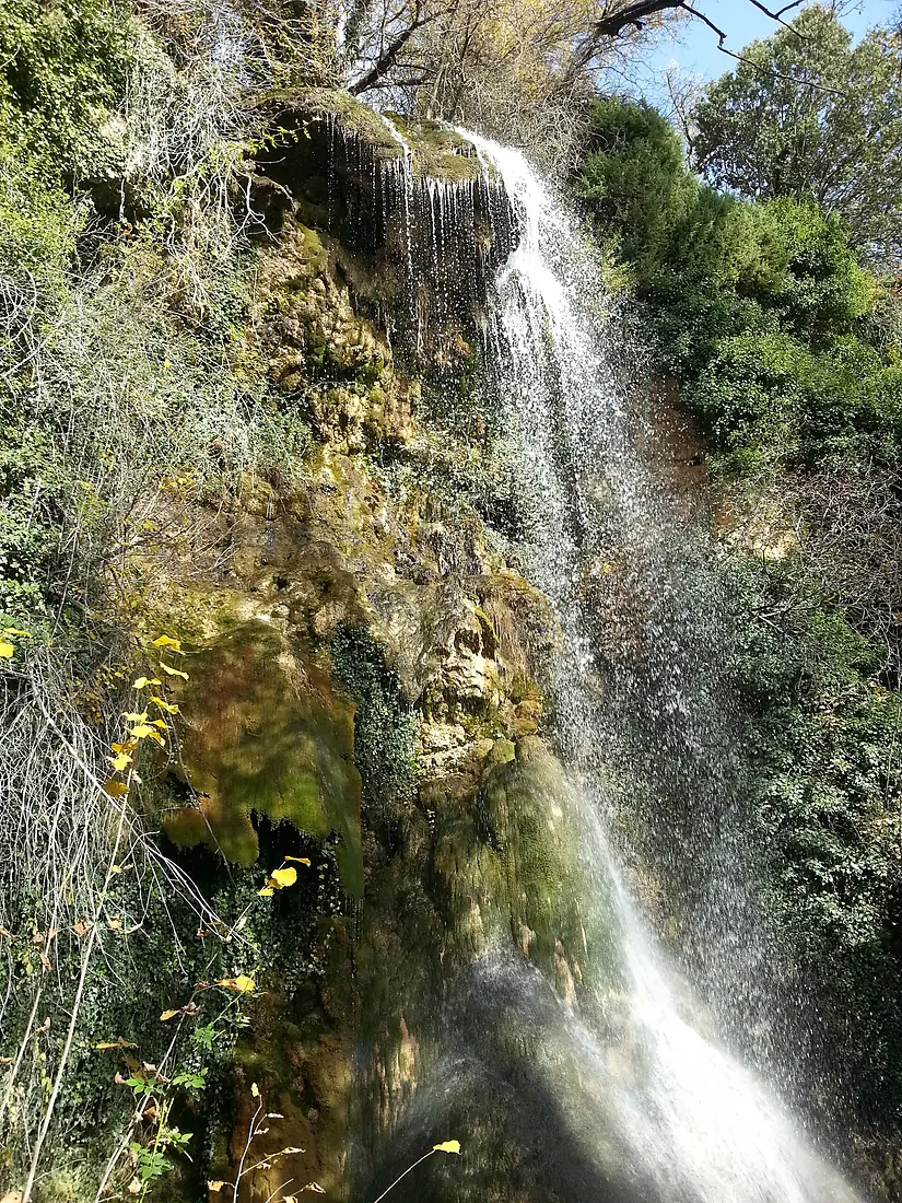La Toba-Fuentetoba-01
