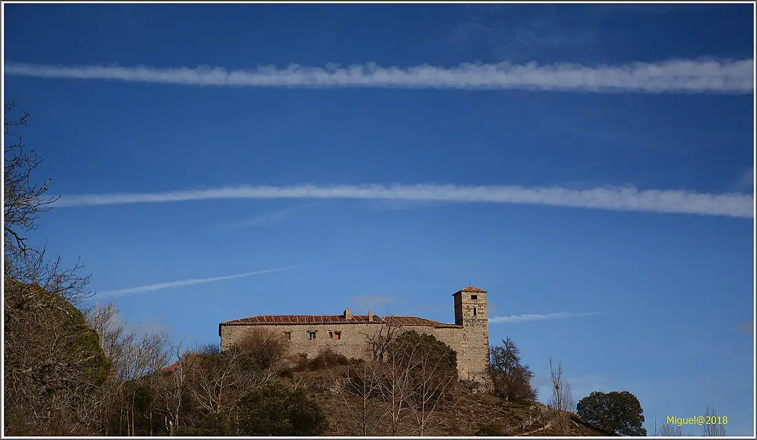Fuentetoba. Soria. (40119148074)