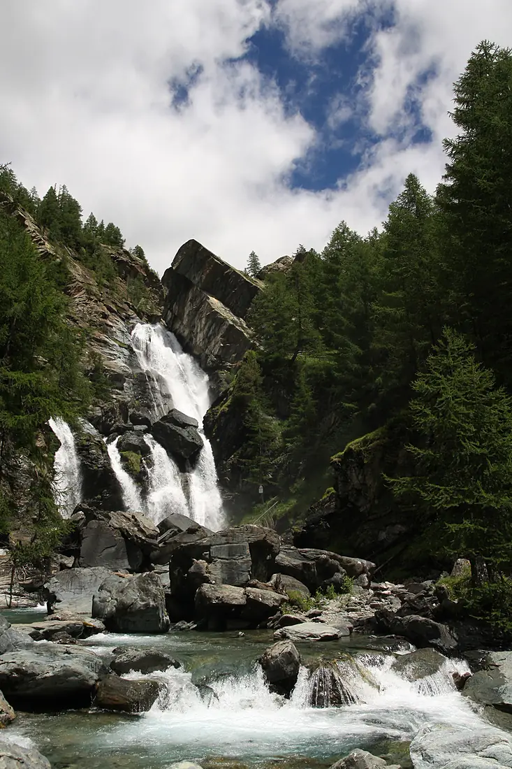 Cascata (2729574958)