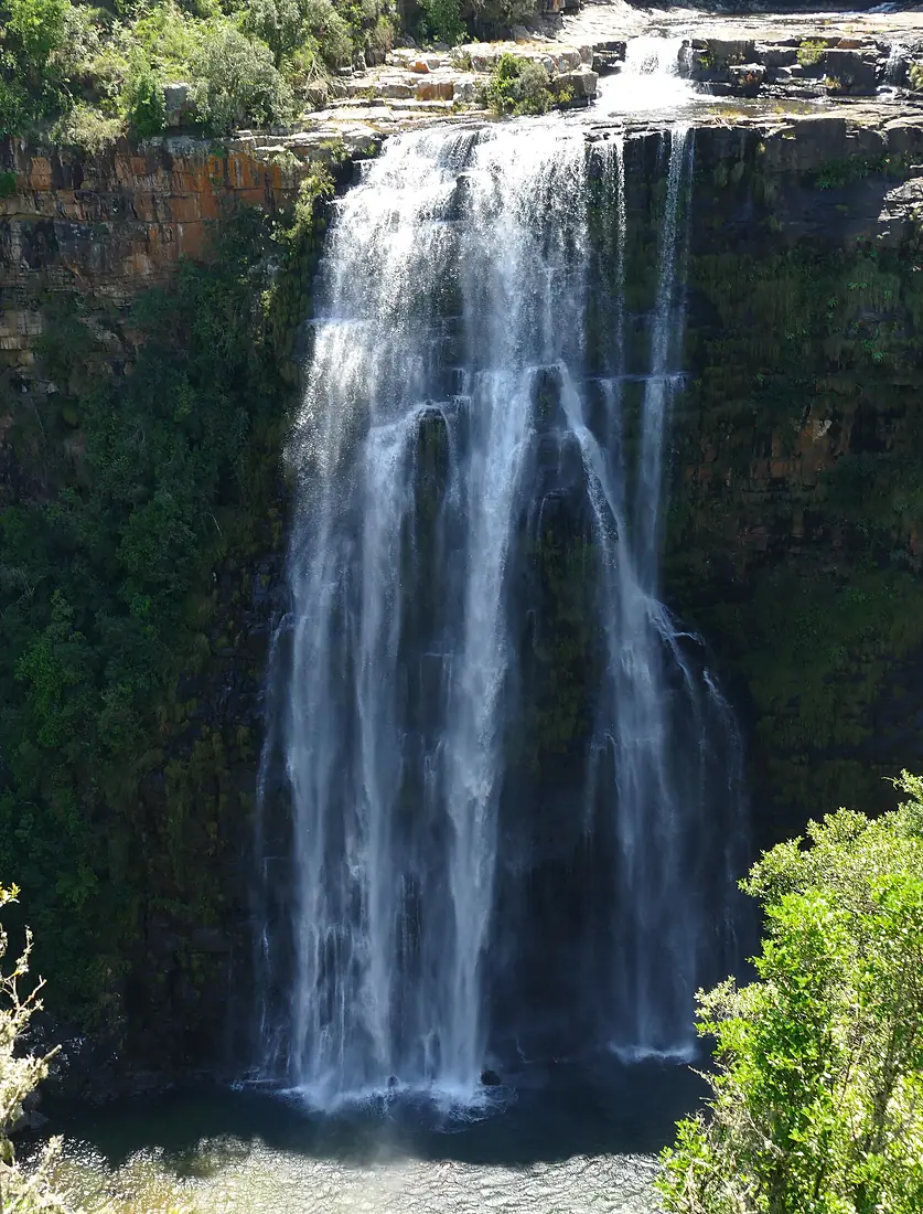 Lisbon Falls .... (31849275397)