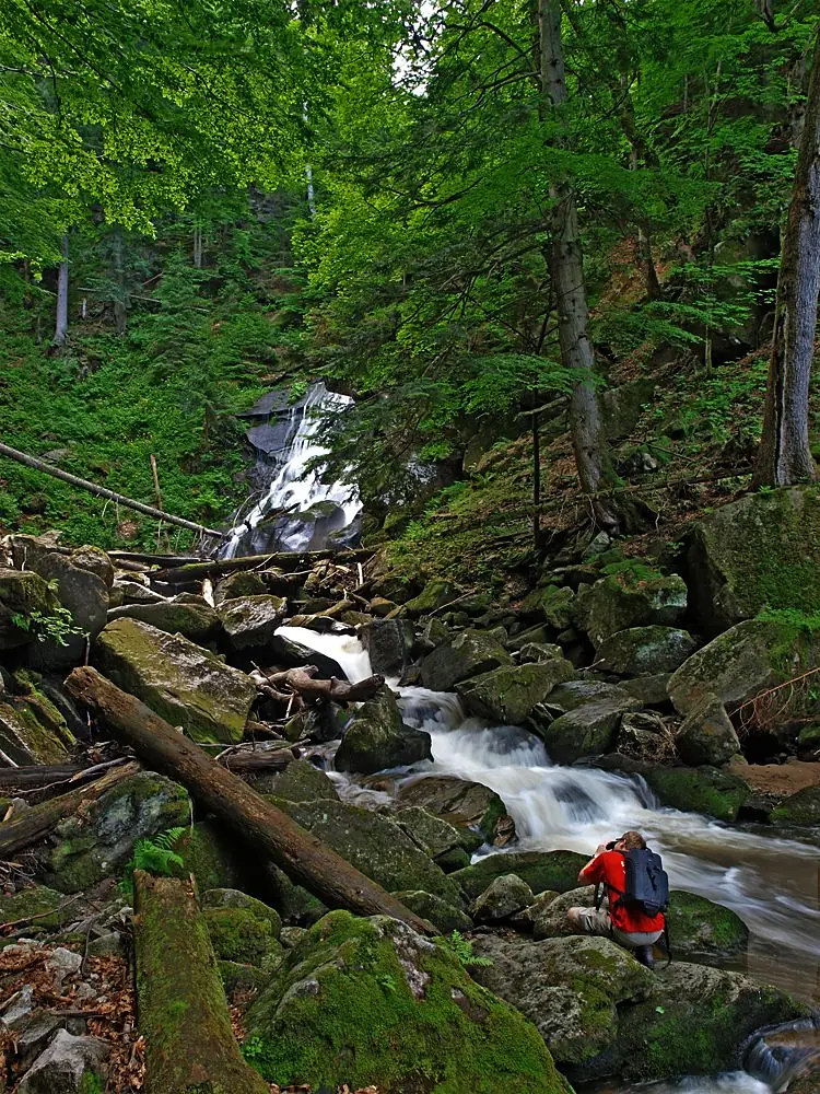 Lobnica-Drava (1)