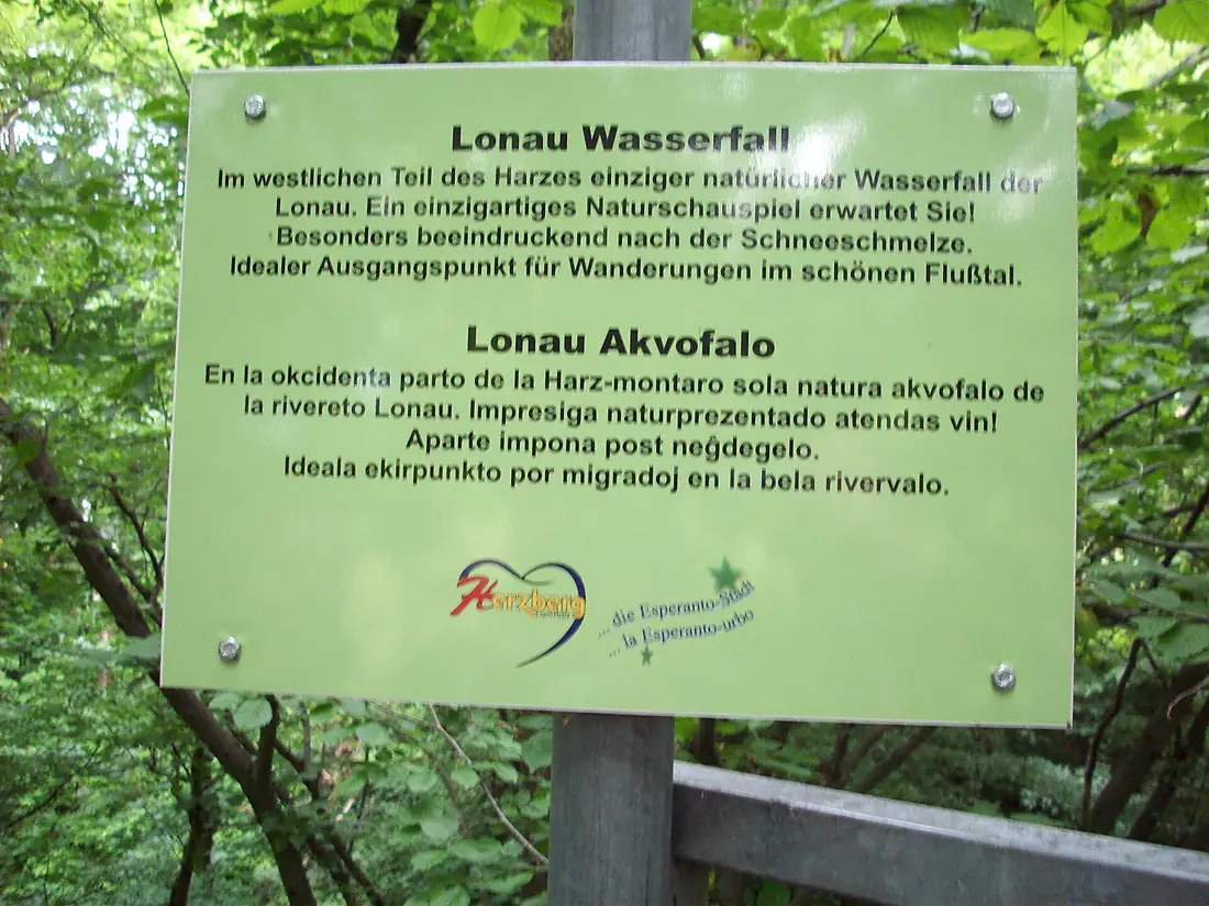 Akvofalo sxildo