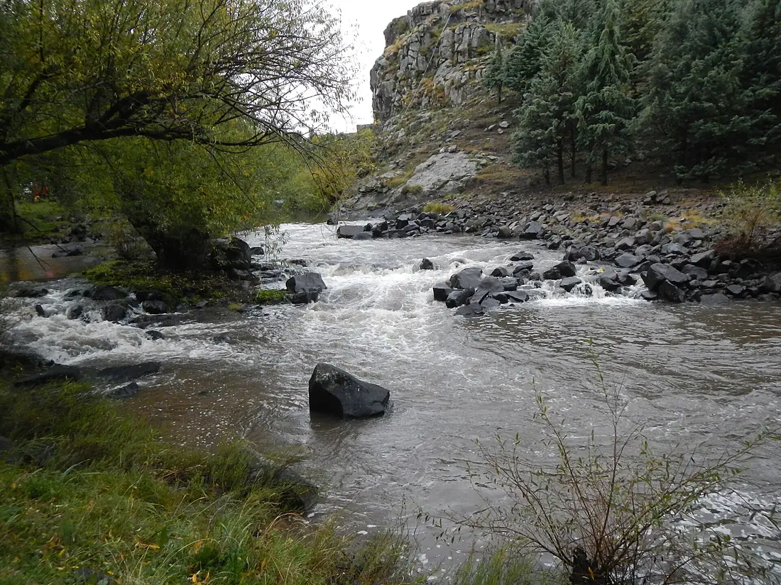 LWR2013 - panoramio (75)