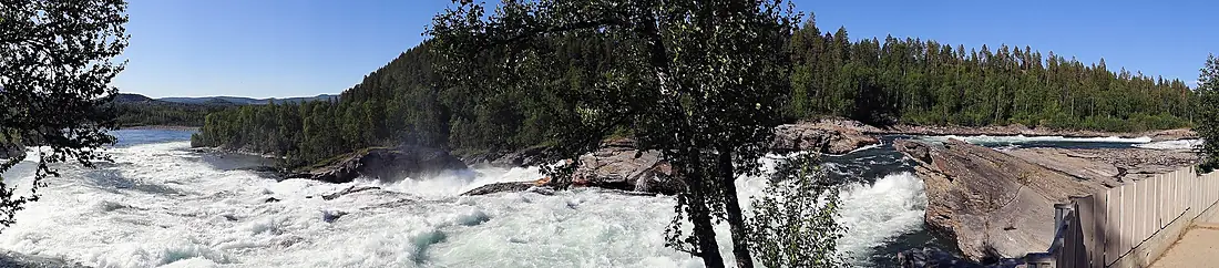 Maalselvfossen-2011
