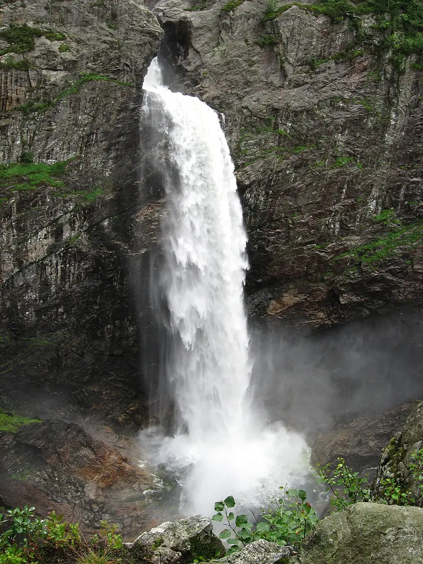 Maanafossen3
