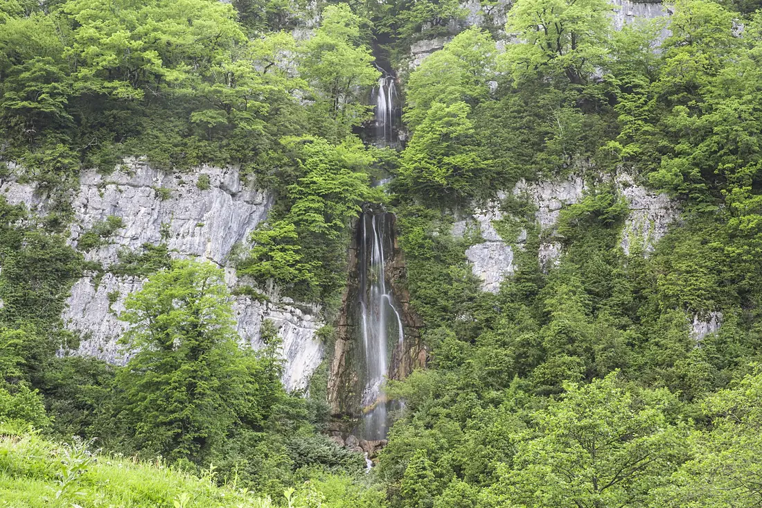 Mukhura 1