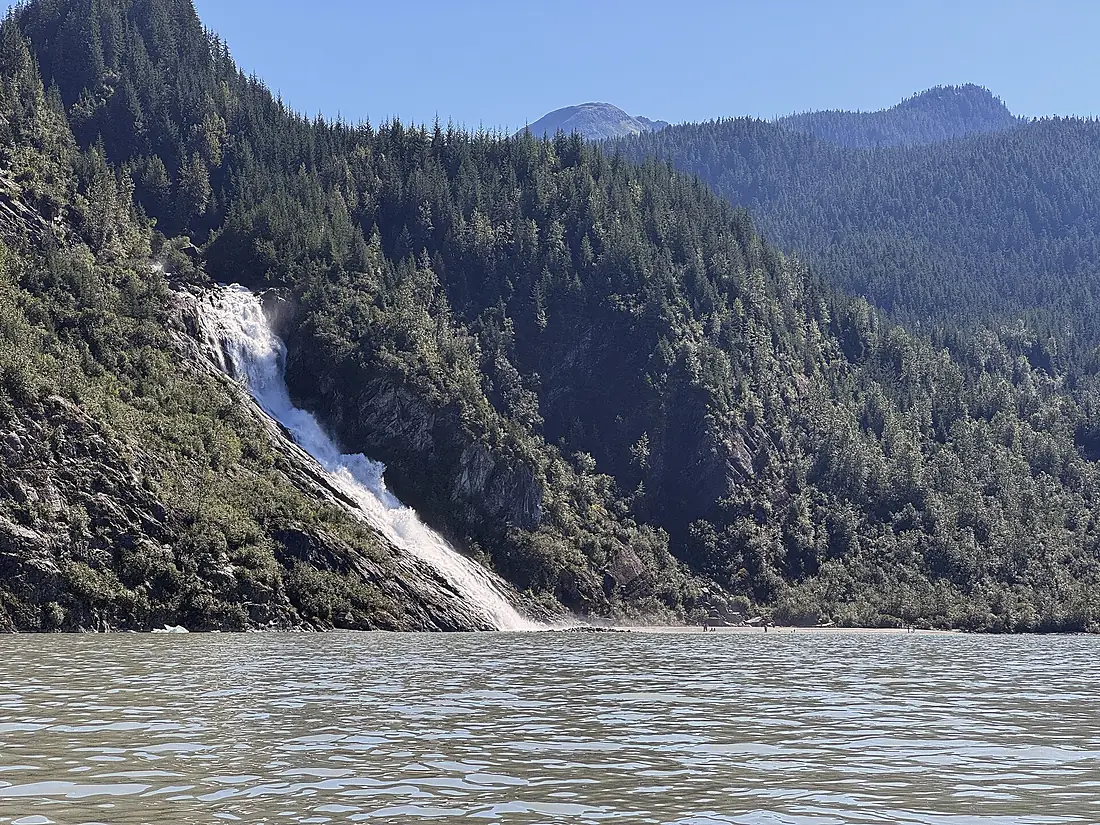 1 Nugget Falls Aug 2025 452