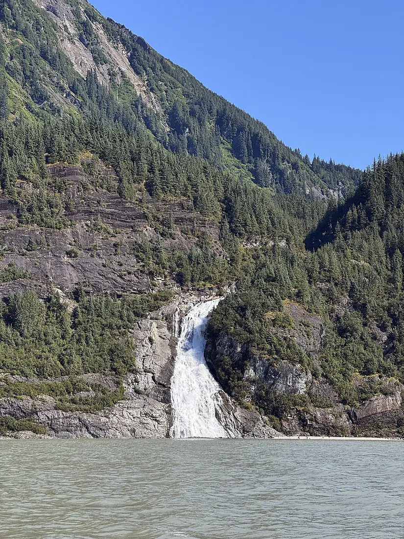 1 Nugget Falls AUG 2025 478