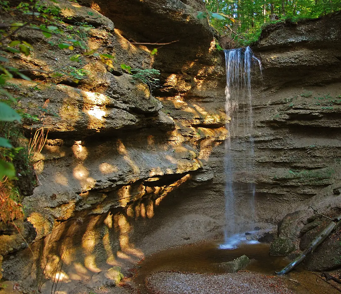 Pähler Schlucht-HB.01