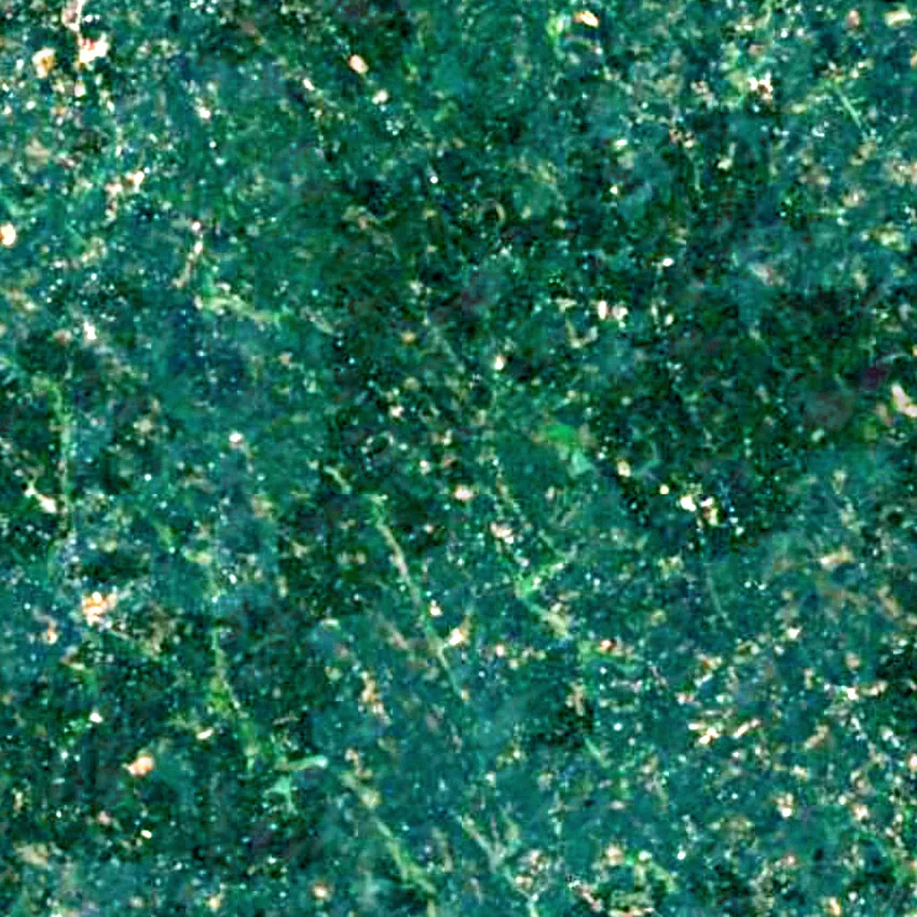 Pathampuzha seen from above (Sentinel-2)