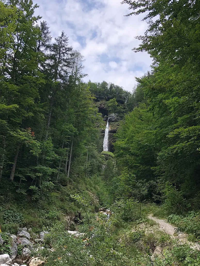 Cascate Peričnik (48681642918)