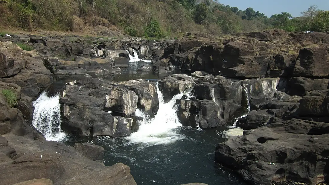 Perunthenaruvi Pathanamthitta (10)