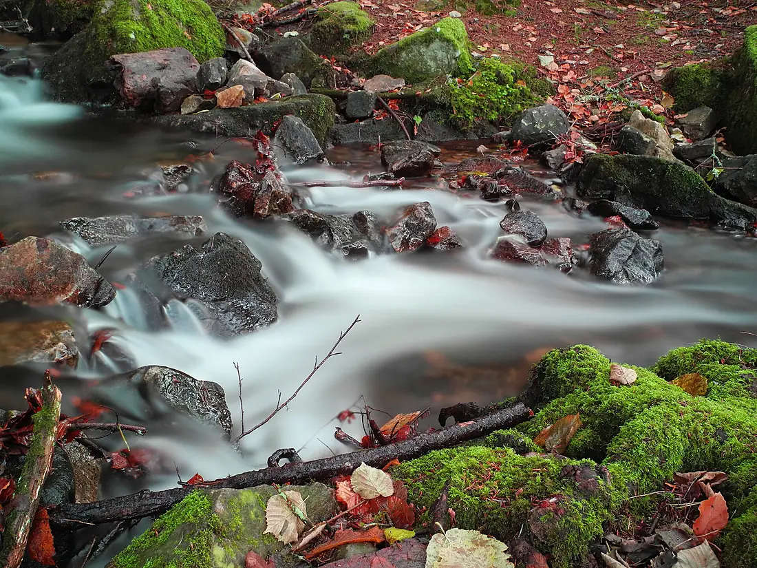 2012-11-23 15-55-23-grande-cascade-tendon
